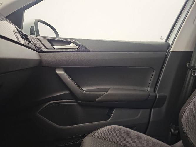 Taigo 1.0 TSI 110 BVM6