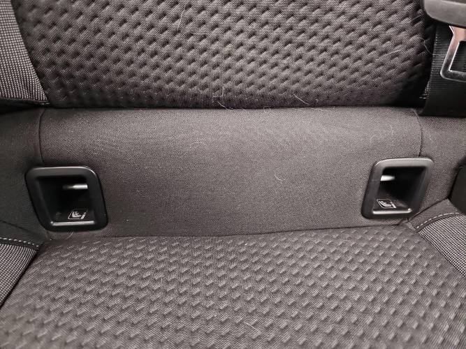 Taigo 1.0 TSI 110 BVM6