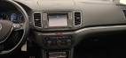 Sharan 1.4 TSI 150 BlueMotion Technology