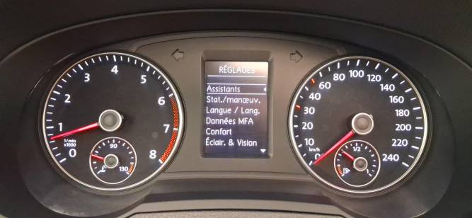 Sharan 1.4 TSI 150 BlueMotion Technology