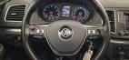 Sharan 1.4 TSI 150 BlueMotion Technology