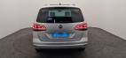 Sharan 1.4 TSI 150 BlueMotion Technology
