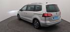 Sharan 1.4 TSI 150 BlueMotion Technology