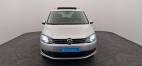 Sharan 1.4 TSI 150 BlueMotion Technology