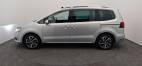 Sharan 1.4 TSI 150 BlueMotion Technology