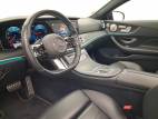 Classe E Coupé 220 d 9G-Tronic