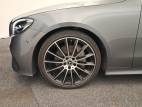 Classe E Coupé 220 d 9G-Tronic
