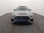 Classe E Coupé 220 d 9G-Tronic