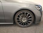Classe E Coupé 220 d 9G-Tronic
