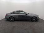 Classe E Coupé 220 d 9G-Tronic