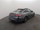 Classe E Coupé 220 d 9G-Tronic