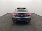 Classe E Coupé 220 d 9G-Tronic