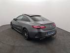 Classe E Coupé 220 d 9G-Tronic