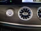 Classe E Coupé 220 d 9G-Tronic