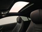 Classe E Coupé 220 d 9G-Tronic