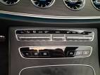 Classe E Coupé 220 d 9G-Tronic