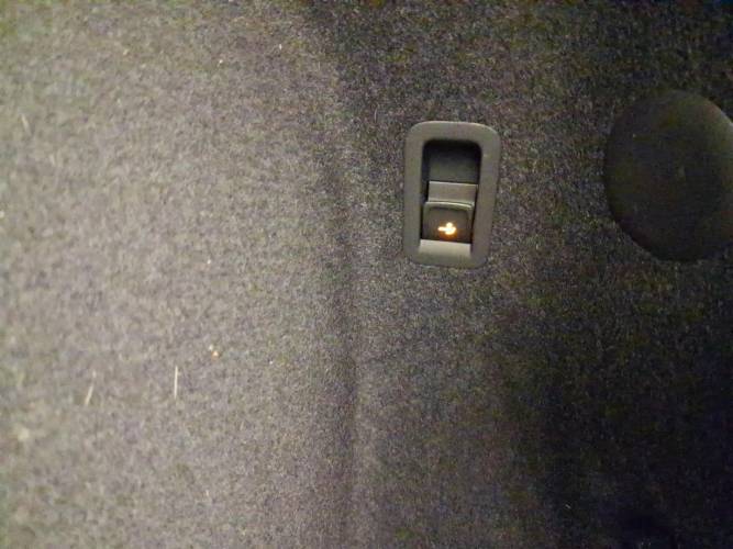 Terramar 1.5 eHybrid 272 ch DSG6