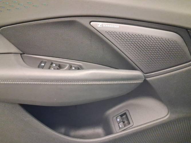 Terramar 1.5 eHybrid 272 ch DSG6