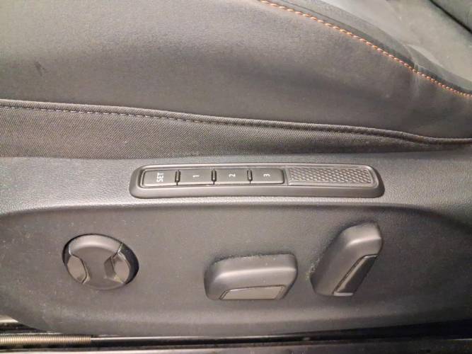 Terramar 1.5 eHybrid 272 ch DSG6