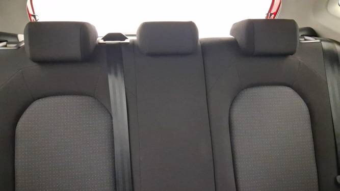 Ibiza 1.0 EcoTSI 110 ch S/S DSG7