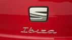 Ibiza 1.0 EcoTSI 110 ch S/S DSG7