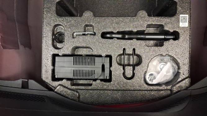 Ibiza 1.0 EcoTSI 110 ch S/S DSG7