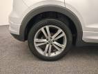 T-Cross 1.0 TSI 110 Start/Stop DSG7