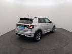 T-Cross 1.0 TSI 110 Start/Stop DSG7