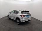 T-Cross 1.0 TSI 110 Start/Stop DSG7