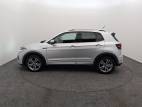 T-Cross 1.0 TSI 110 Start/Stop DSG7