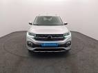 T-Cross 1.0 TSI 110 Start/Stop DSG7