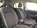 T-Cross 1.0 TSI 110 Start/Stop DSG7