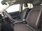 T-Cross 1.0 TSI 110 Start/Stop DSG7