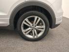 T-Cross 1.0 TSI 110 Start/Stop DSG7