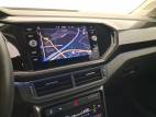T-Cross 1.0 TSI 110 Start/Stop DSG7