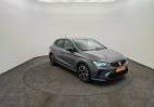 Ibiza 1.0 TSI 115 ch S/S DSG7
