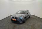 Ibiza 1.0 TSI 115 ch S/S DSG7