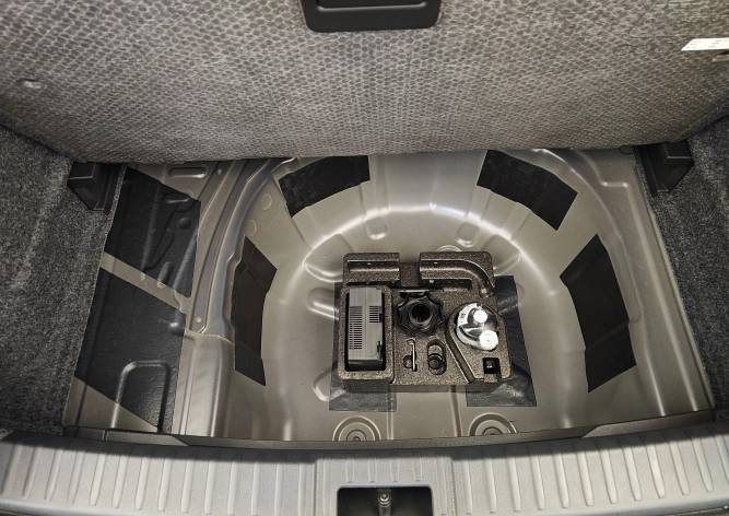 Ibiza 1.0 TSI 115 ch S/S DSG7