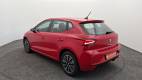 Ibiza 1.0 EcoTSI 110 ch S/S DSG7