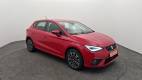 Ibiza 1.0 EcoTSI 110 ch S/S DSG7