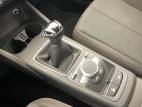 Q2 35 TFSI 150 BVM6