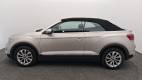 T-Roc Cabriolet 1.5 TSI EVO 150 Start/Stop DSG7