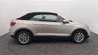 T-Roc Cabriolet 1.5 TSI EVO 150 Start/Stop DSG7