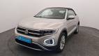 T-Roc Cabriolet 1.5 TSI EVO 150 Start/Stop DSG7