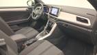 T-Roc Cabriolet 1.5 TSI EVO 150 Start/Stop DSG7