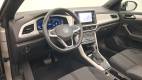 T-Roc Cabriolet 1.5 TSI EVO 150 Start/Stop DSG7