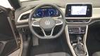 T-Roc Cabriolet 1.5 TSI EVO 150 Start/Stop DSG7