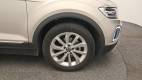 T-Roc Cabriolet 1.5 TSI EVO 150 Start/Stop DSG7