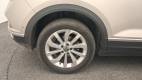T-Roc Cabriolet 1.5 TSI EVO 150 Start/Stop DSG7