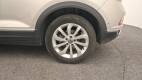 T-Roc Cabriolet 1.5 TSI EVO 150 Start/Stop DSG7